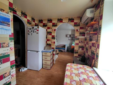 квартира за адресою Медиків вул., 7