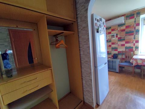 квартира за адресою Медиків вул., 7