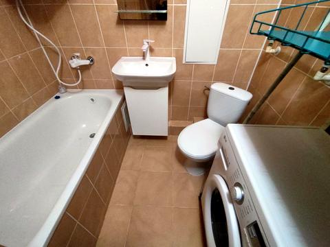 квартира за адресою Медиків вул., 7