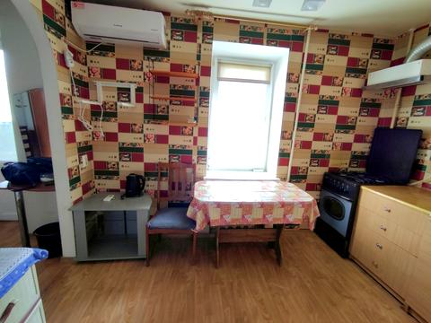 квартира за адресою Медиків вул., 7