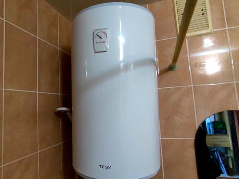 квартира за адресою Медиків вул., 7