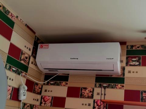 квартира за адресою Медиків вул., 7