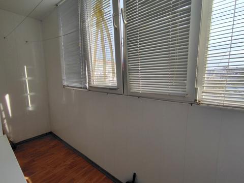 квартира за адресою Медиків вул., 7