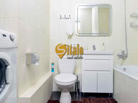 квартира по адресу Бориса Гмыри ул., 16