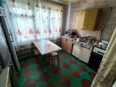 будинок за адресою Кобзарська