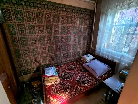 будинок за адресою Кобзарська