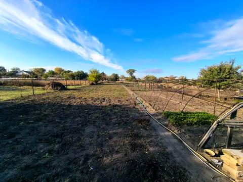 будинок за адресою Кобзарська