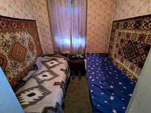 будинок за адресою Кобзарська