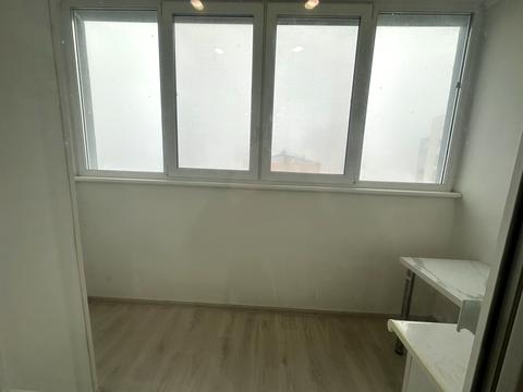 квартира за адресою Архітекторів вул., 11