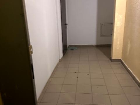 квартира за адресою Архітекторів вул., 11