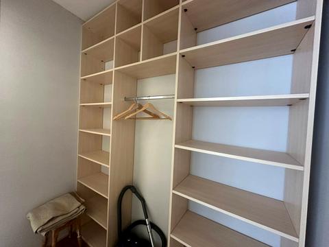 квартира за адресою Миколи Бажана просп., 14