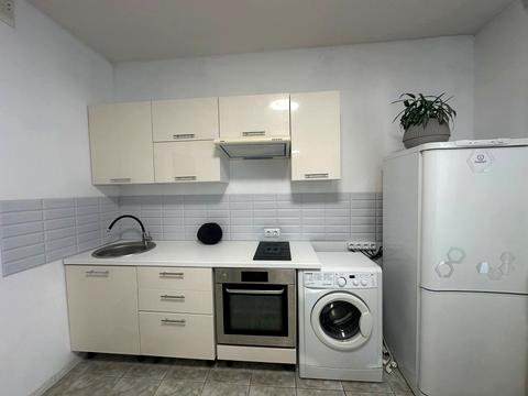 квартира за адресою Миколи Бажана просп., 14