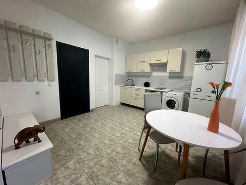 квартира за адресою Миколи Бажана просп., 14