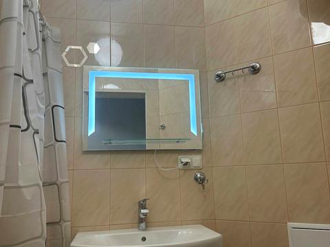 квартира за адресою Миколи Бажана просп., 14