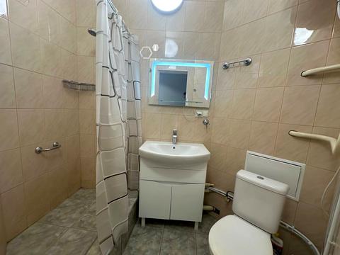 квартира за адресою Миколи Бажана просп., 14