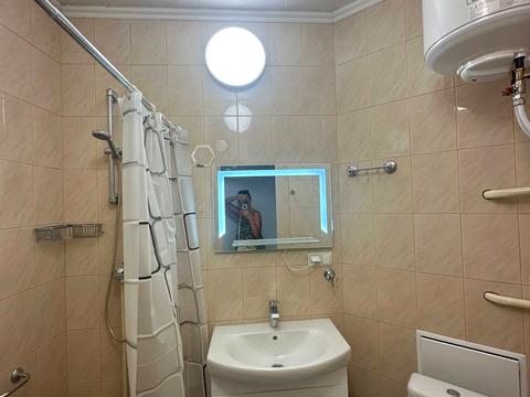 квартира за адресою Миколи Бажана просп., 14