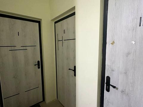 квартира за адресою Миколи Бажана просп., 14