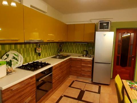 квартира за адресою Євгена Чикаленка вул., 59з