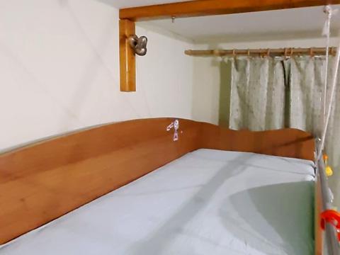 квартира за адресою Євгена Чикаленка вул., 59з