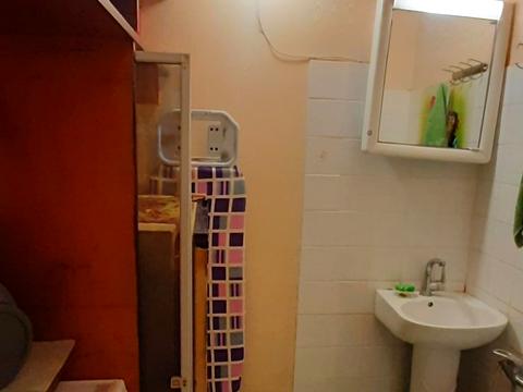 квартира за адресою Євгена Чикаленка вул., 59з