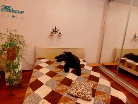 квартира за адресою Євгена Чикаленка вул., 59з