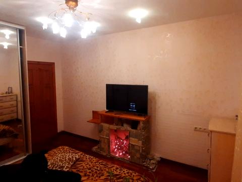 квартира за адресою Євгена Чикаленка вул., 59з