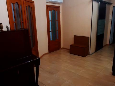 квартира за адресою Євгена Чикаленка вул., 59з