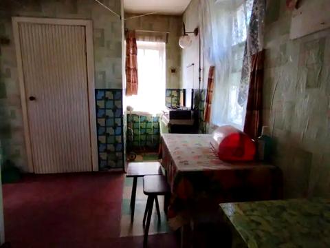 будинок за адресою Широка