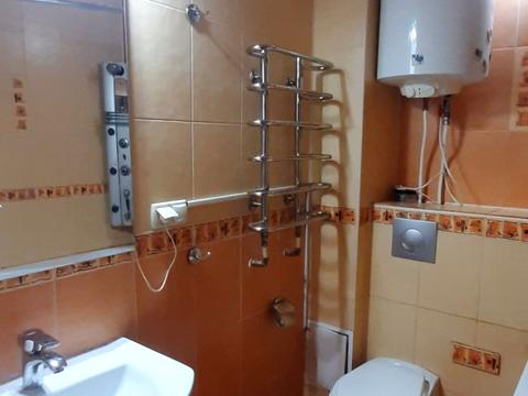 квартира за адресою Євгена Чикаленка вул., 59з