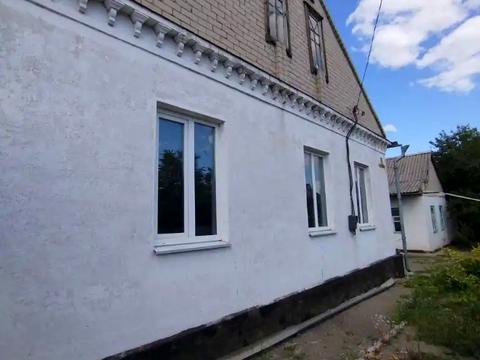 будинок за адресою Широка