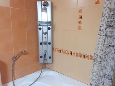 квартира за адресою Євгена Чикаленка вул., 59з