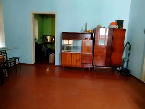 будинок за адресою Широка