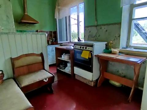 будинок за адресою Широка