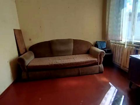 будинок за адресою Широка