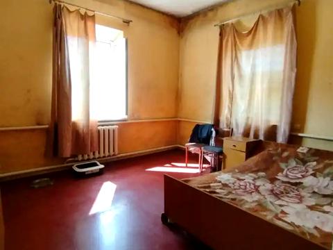 будинок за адресою Широка