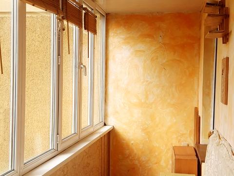 квартира за адресою Євгена Чикаленка вул., 59з