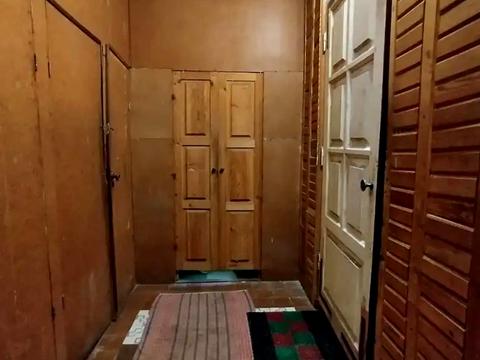 будинок за адресою Широка