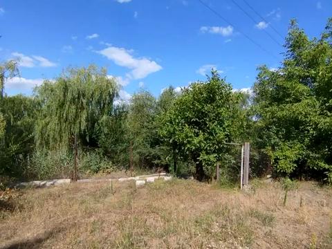 будинок за адресою Широка