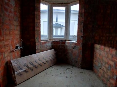 будинок за адресою Грушева вул.