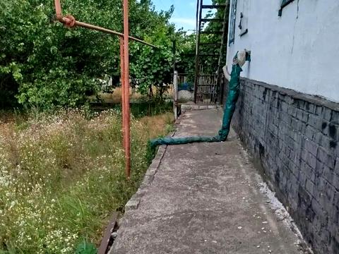 будинок за адресою Широка