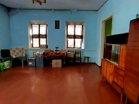 будинок за адресою Широка