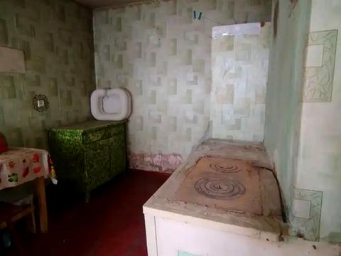 будинок за адресою Широка