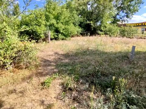 будинок за адресою Широка