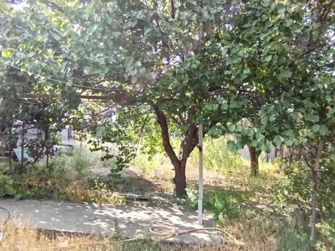 будинок за адресою Широка