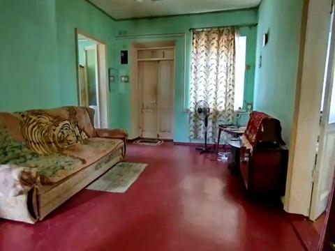 будинок за адресою Широка