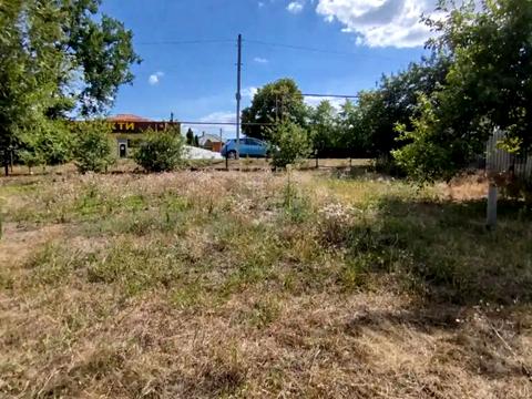 будинок за адресою Широка