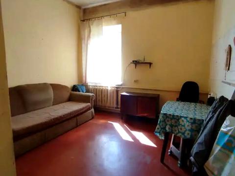 будинок за адресою Широка