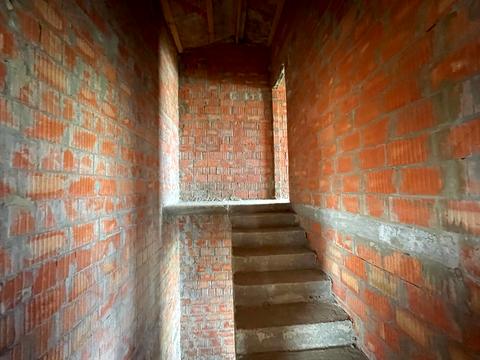 будинок за адресою Грушева вул.