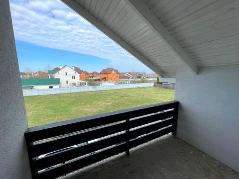 будинок за адресою Грушева вул.