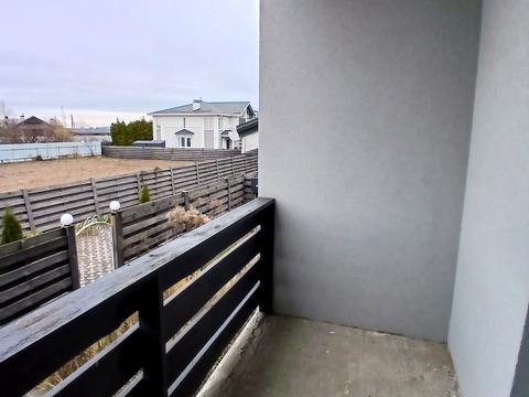 будинок за адресою Грушева вул.